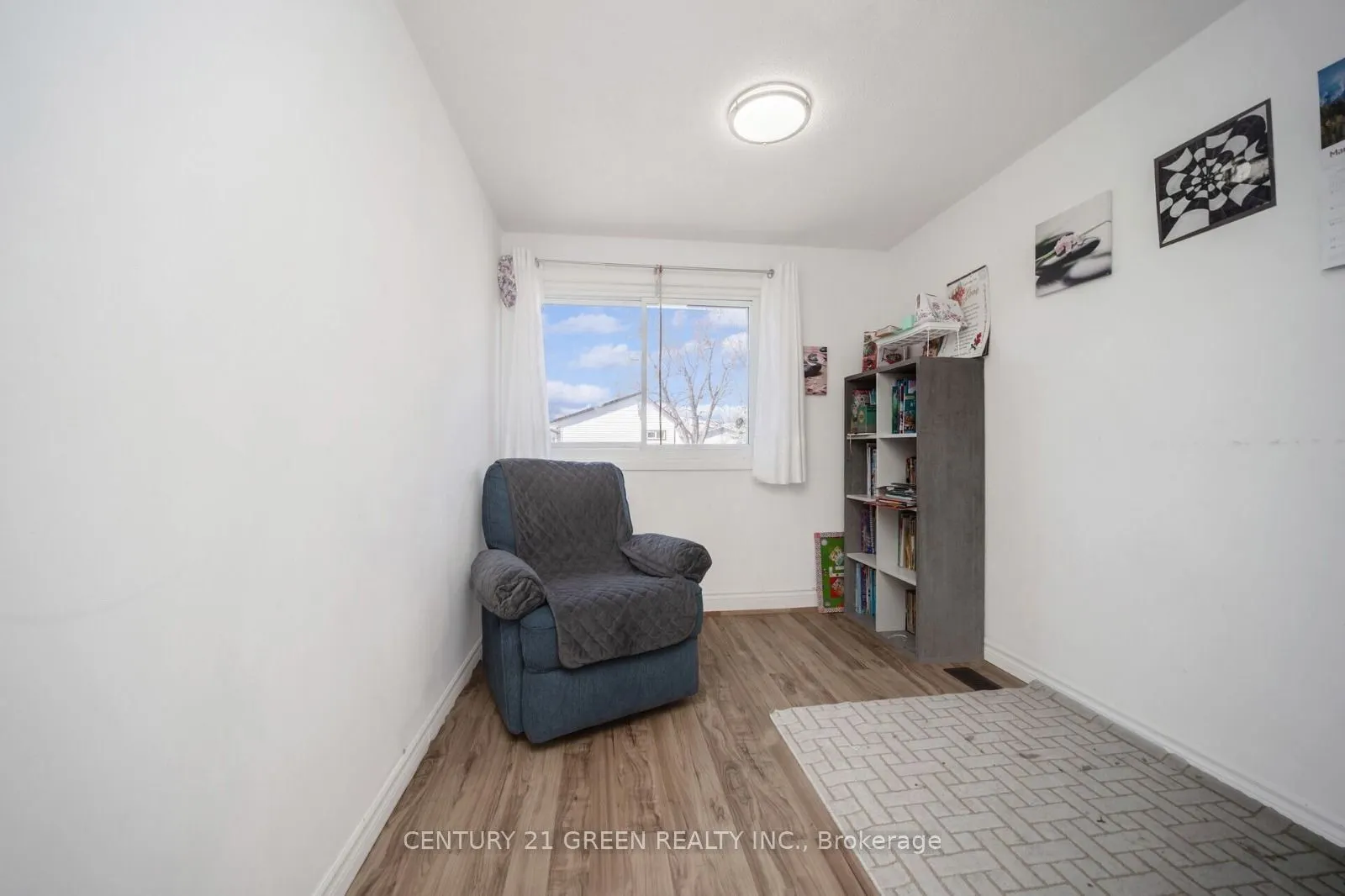 24 Jackman Drive