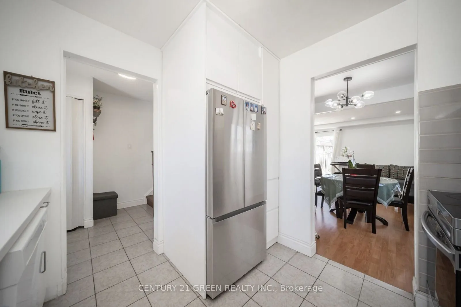 24 Jackman Drive