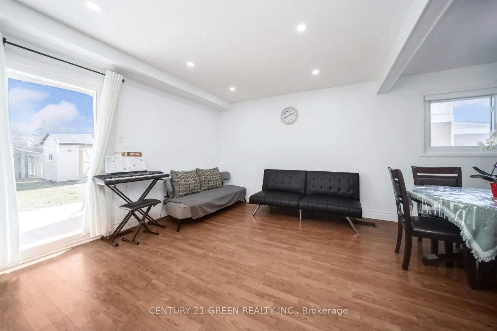 24 Jackman Drive