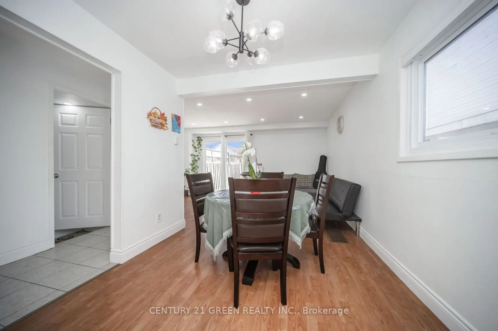 24 Jackman Drive