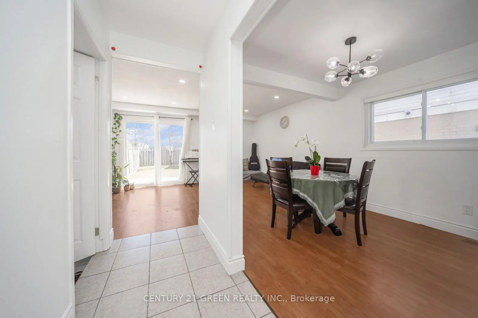24 Jackman Drive