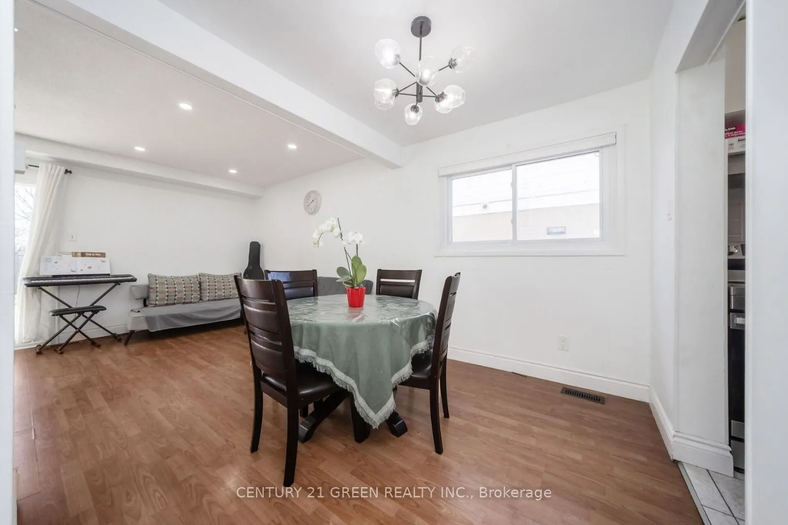 24 Jackman Drive