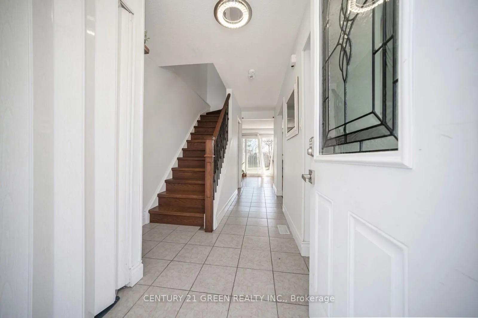 24 Jackman Drive