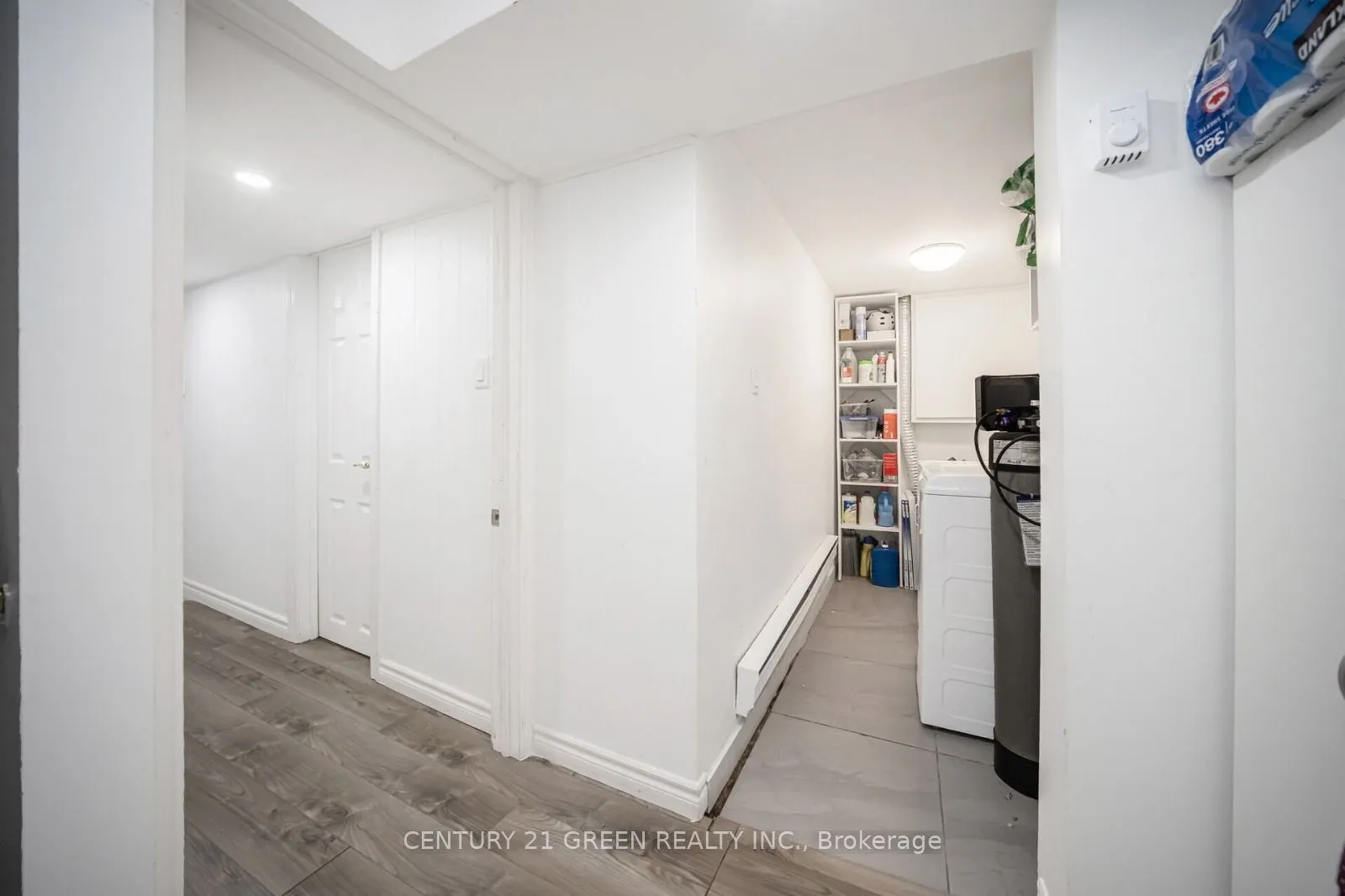 24 Jackman Drive