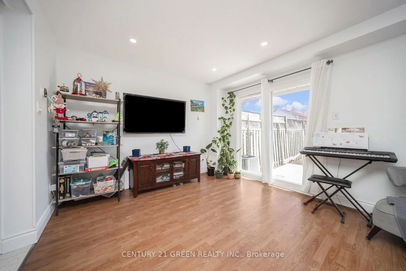 24 Jackman Drive