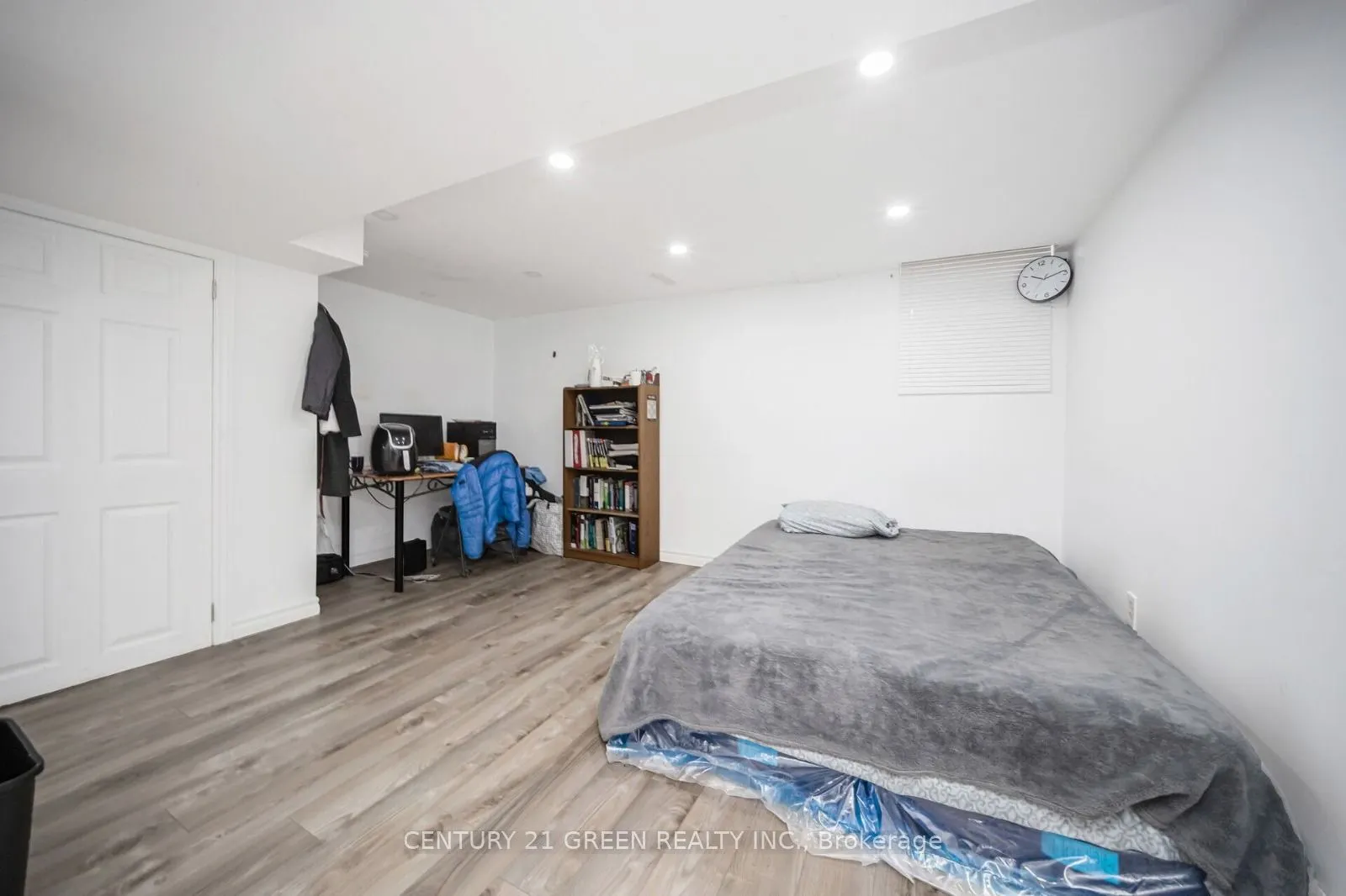 24 Jackman Drive
