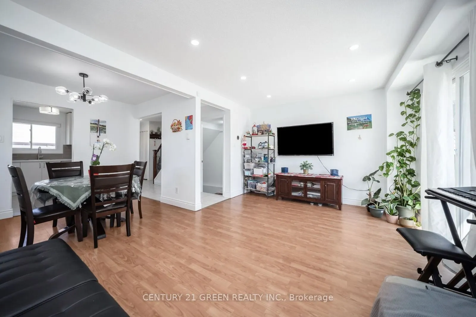 24 Jackman Drive
