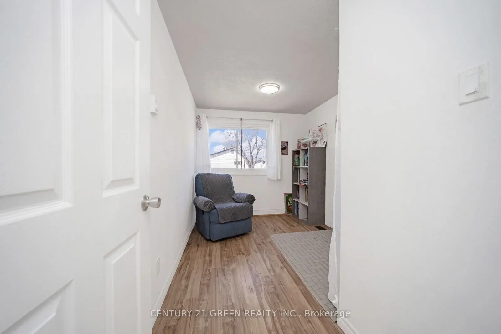 24 Jackman Drive