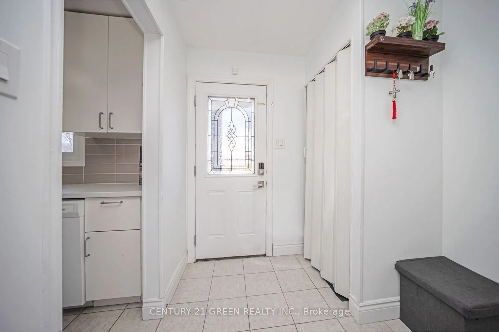 24 Jackman Drive