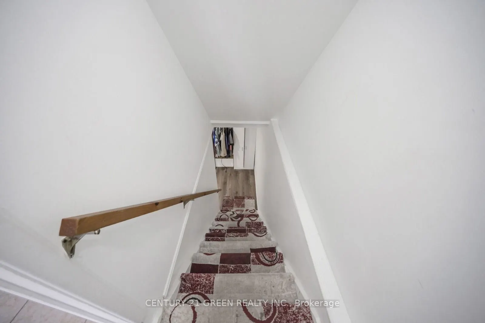 24 Jackman Drive