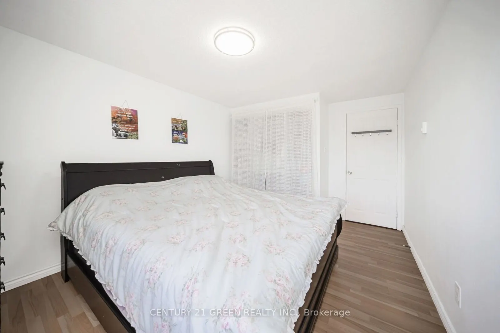 24 Jackman Drive