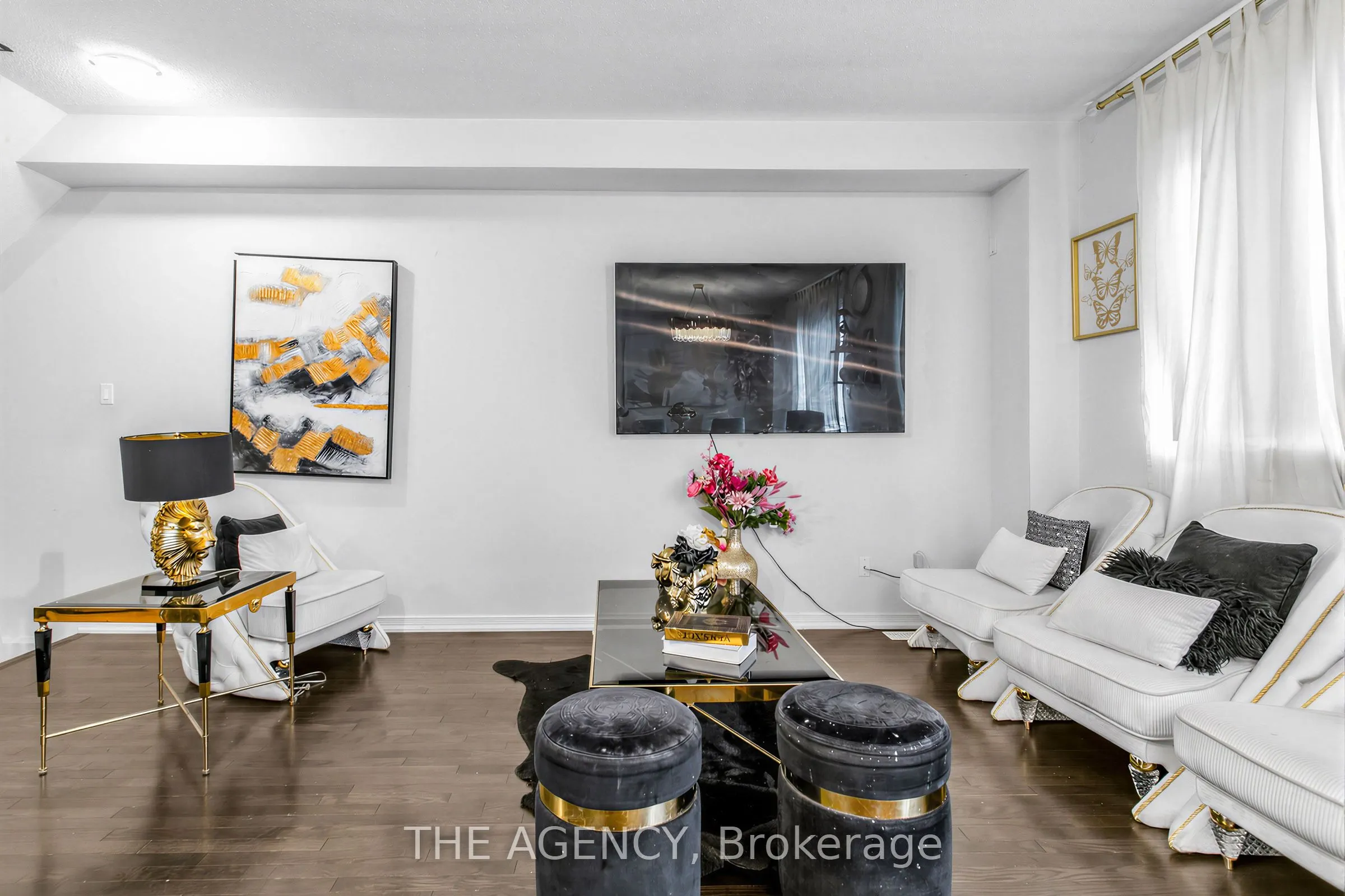 78 Honeyview Trail