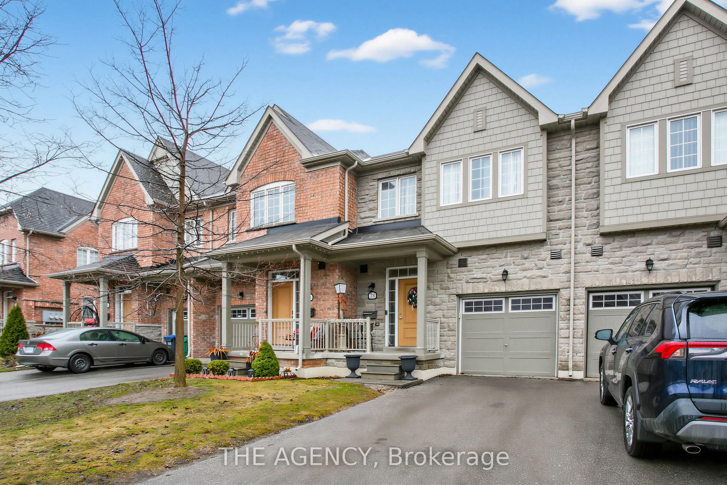 78 Honeyview Trail