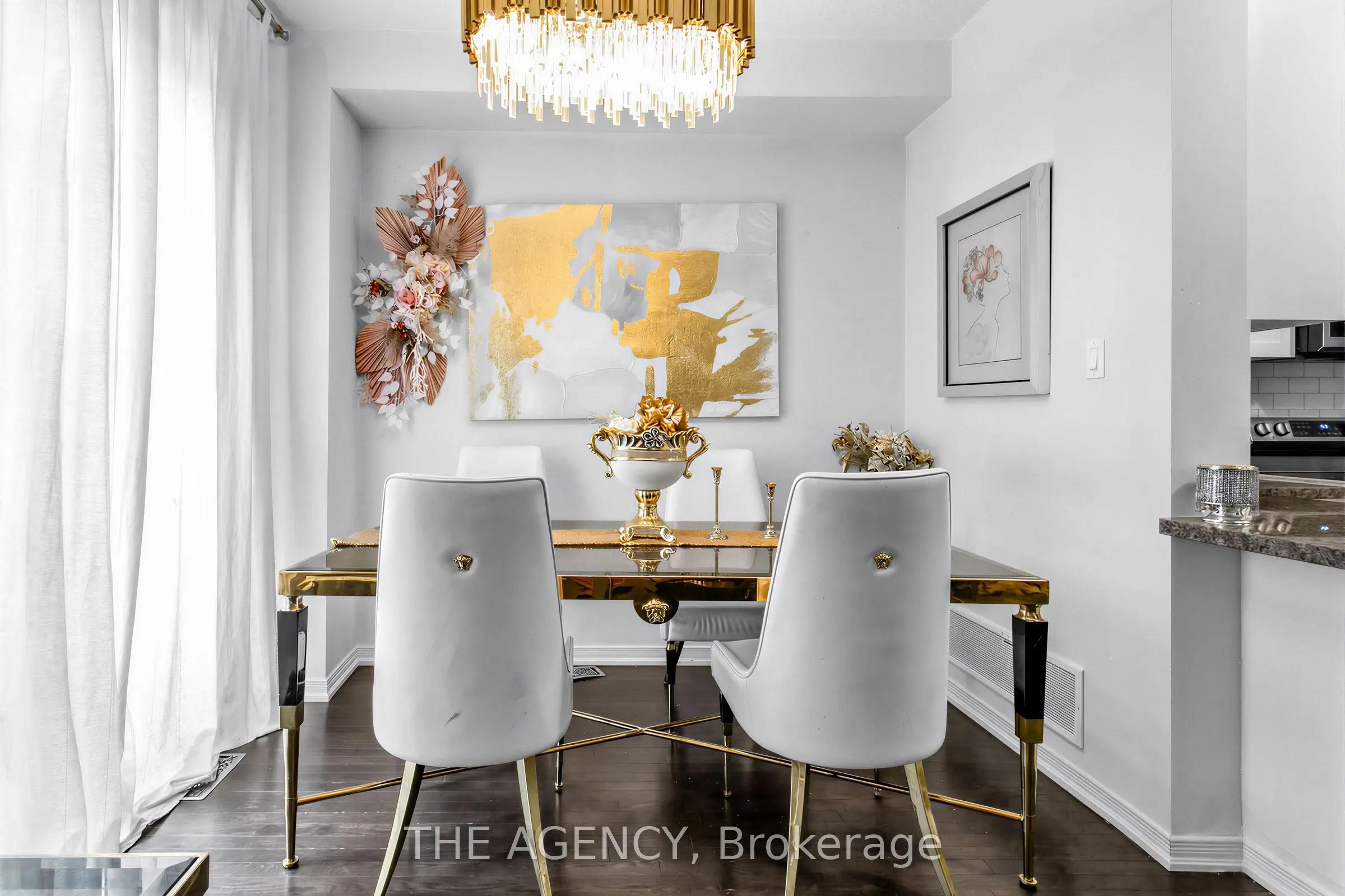 78 Honeyview Trail