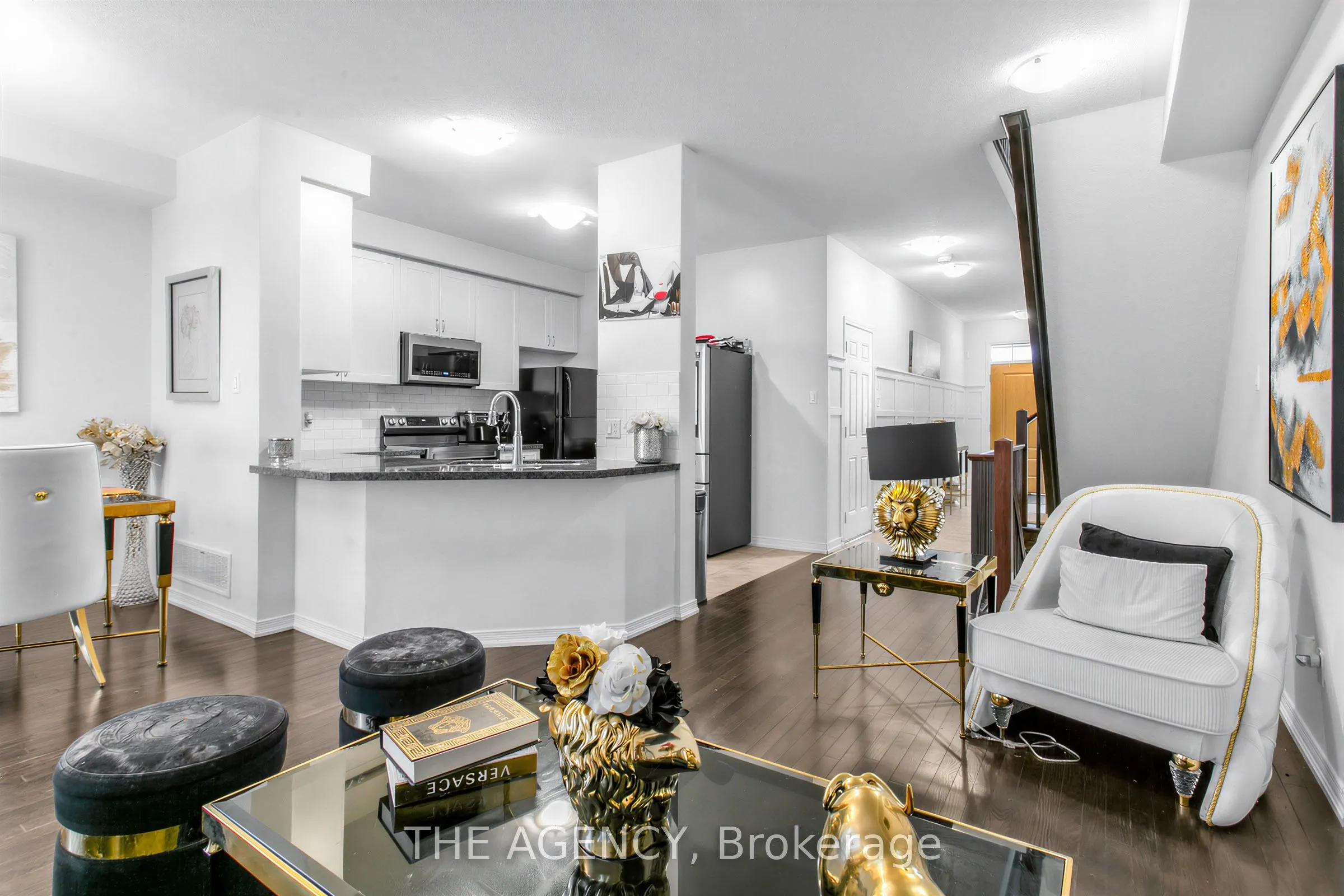 78 Honeyview Trail