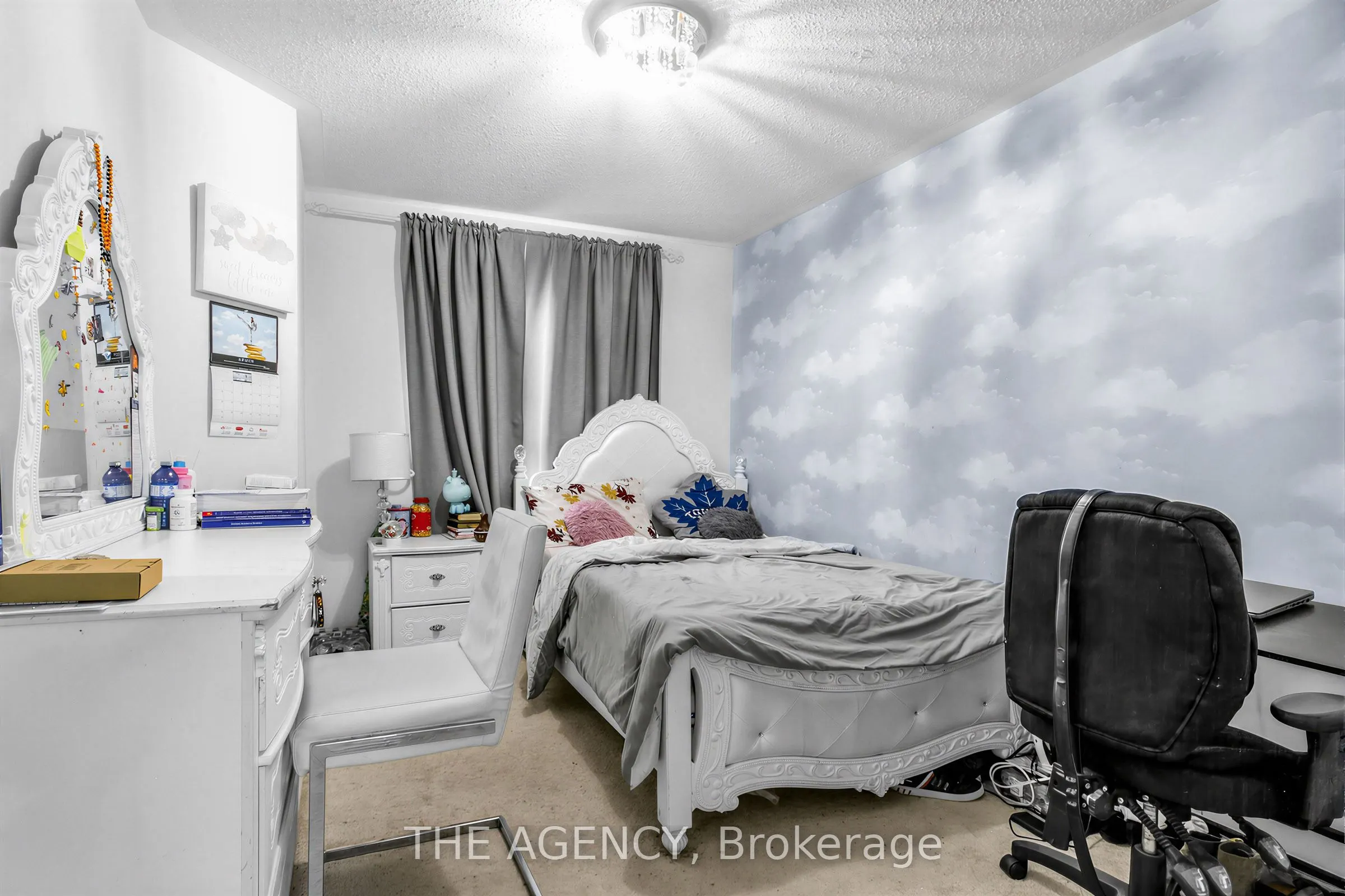 78 Honeyview Trail