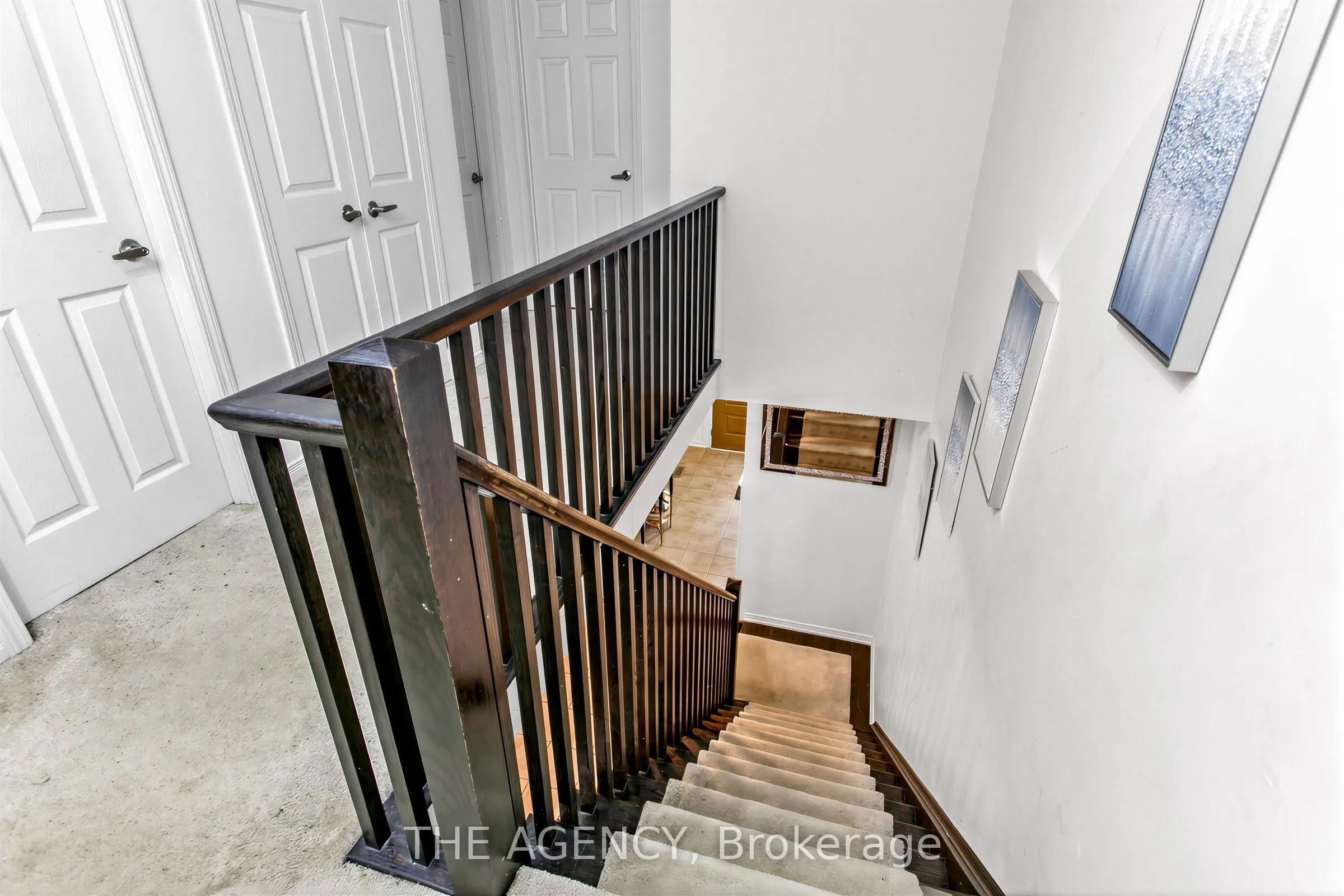 78 Honeyview Trail