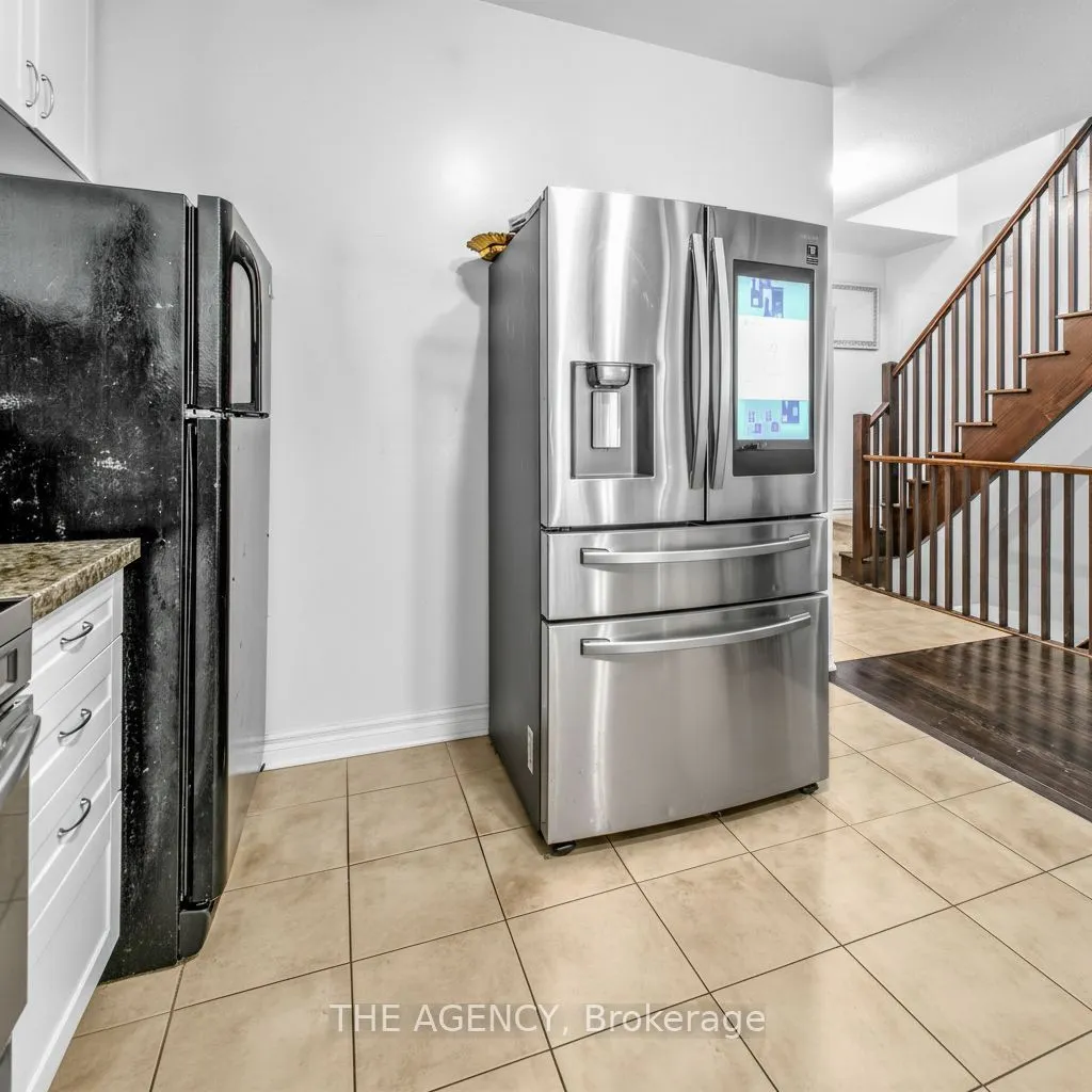 78 Honeyview Trail