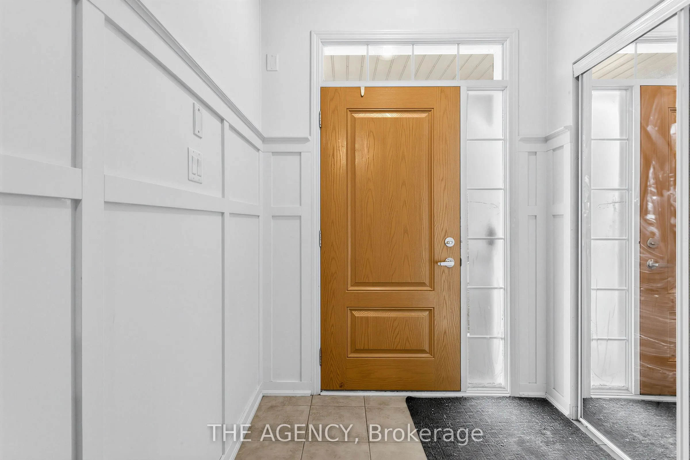 78 Honeyview Trail