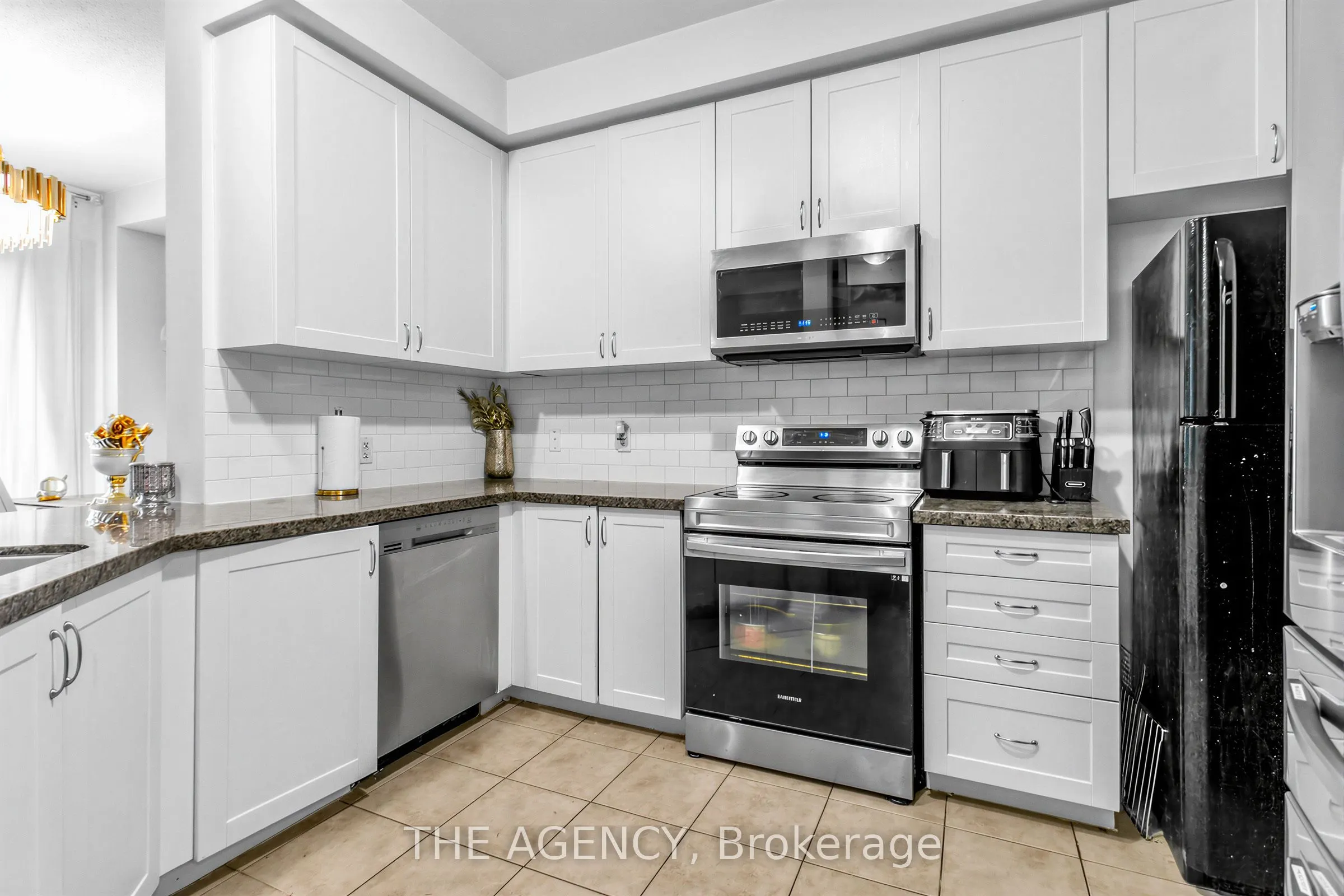 78 Honeyview Trail