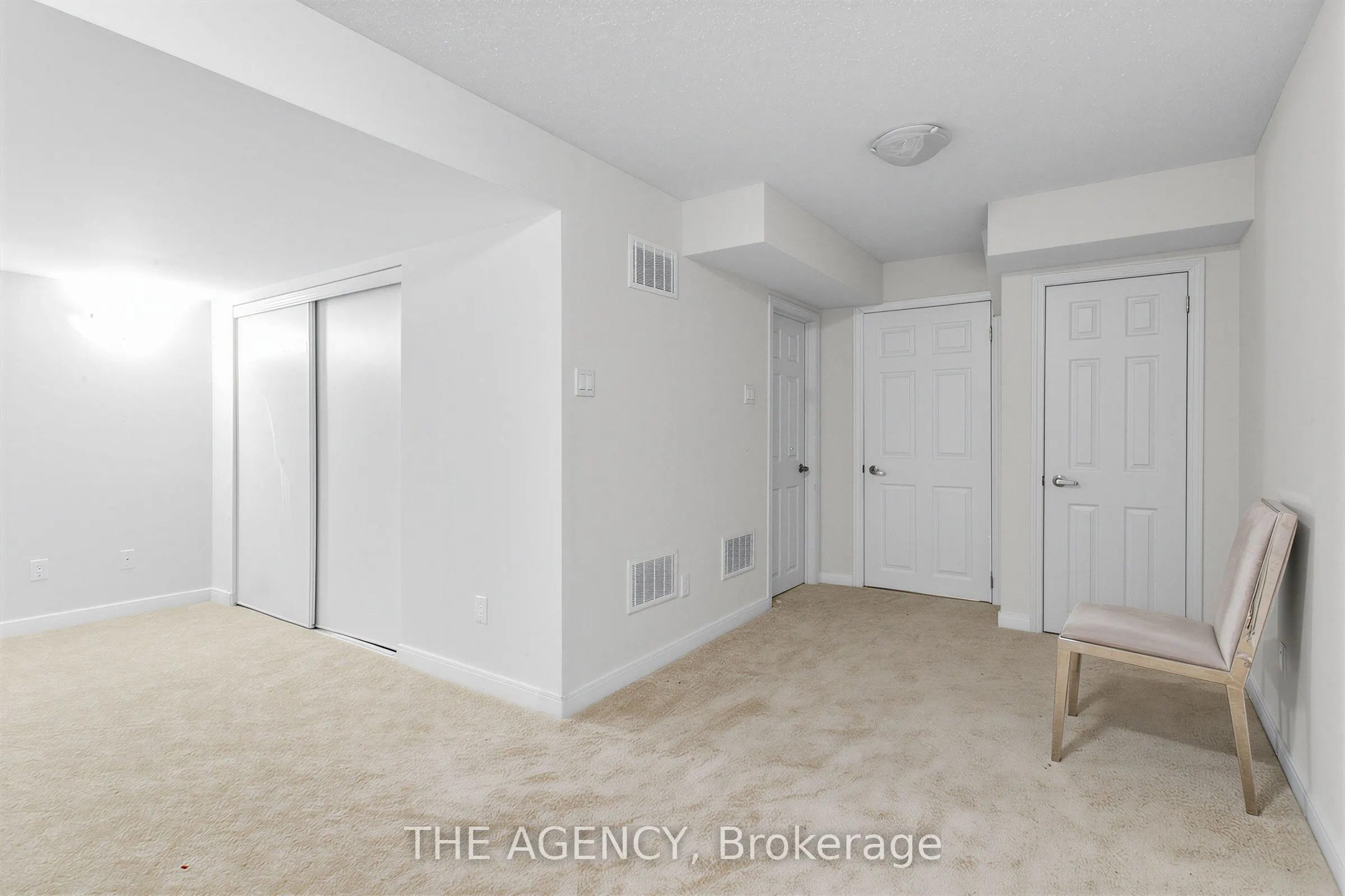78 Honeyview Trail