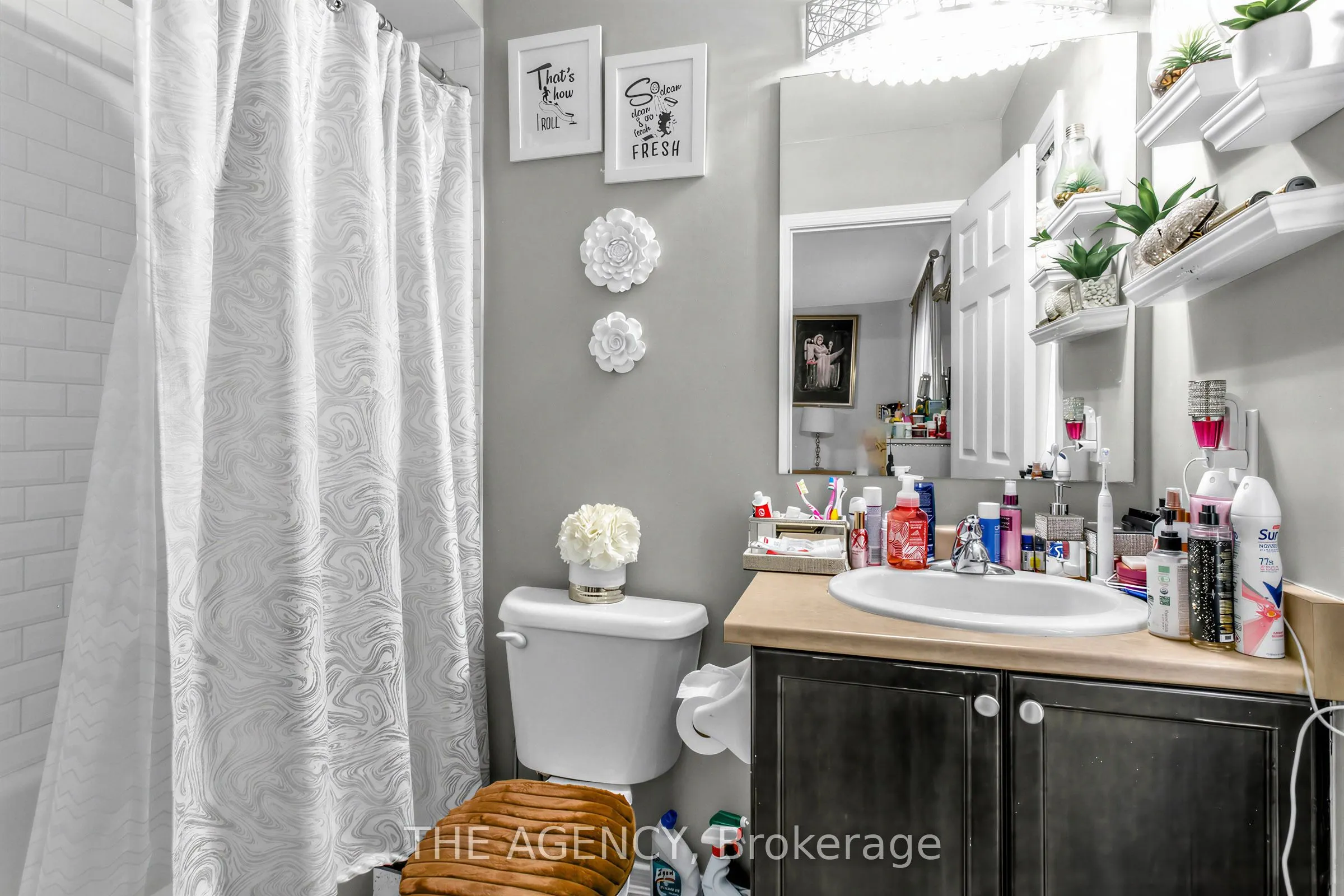 78 Honeyview Trail