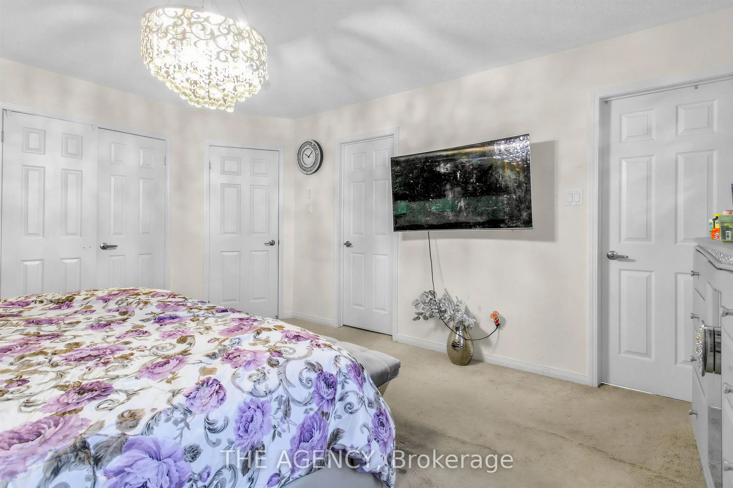 78 Honeyview Trail
