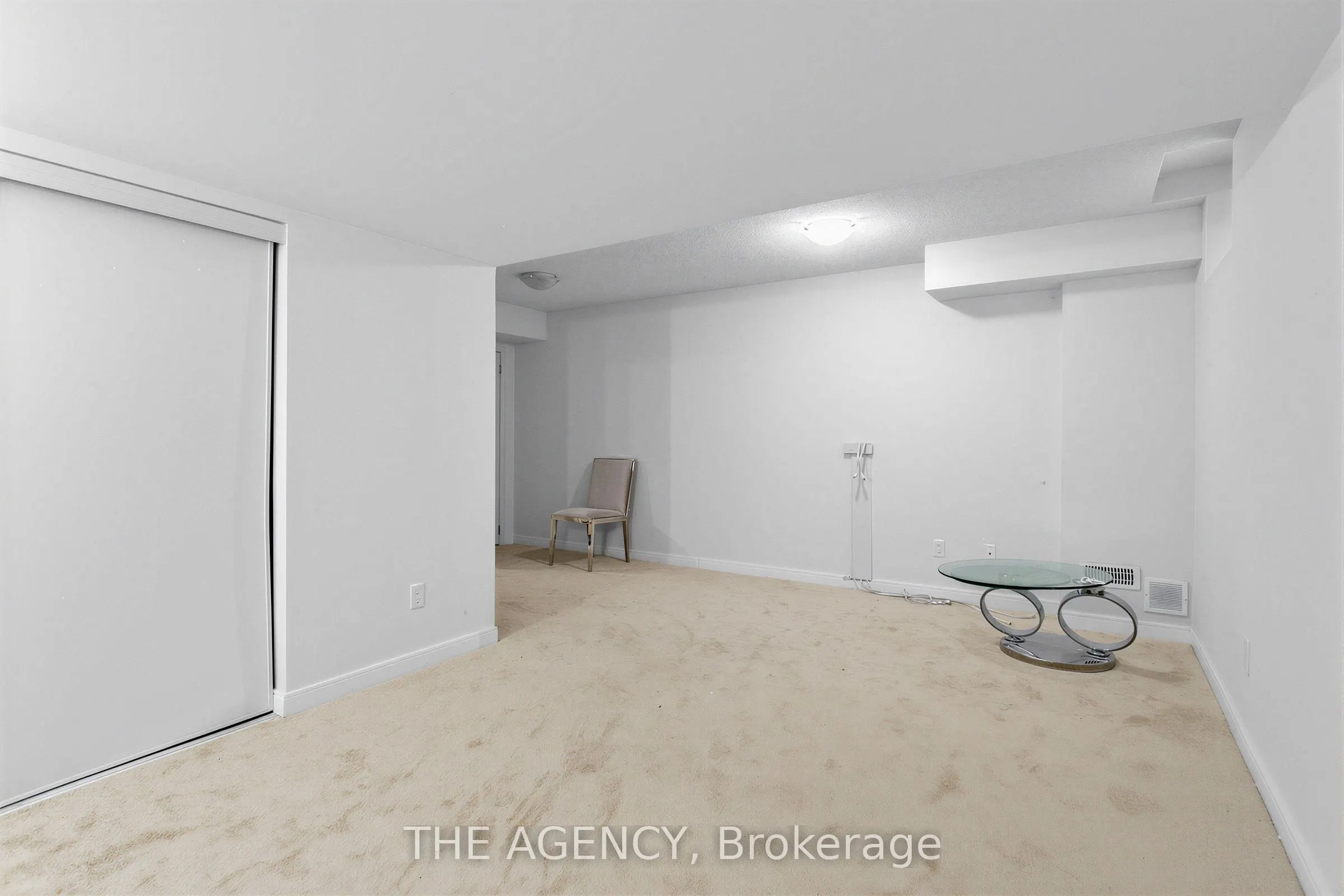78 Honeyview Trail
