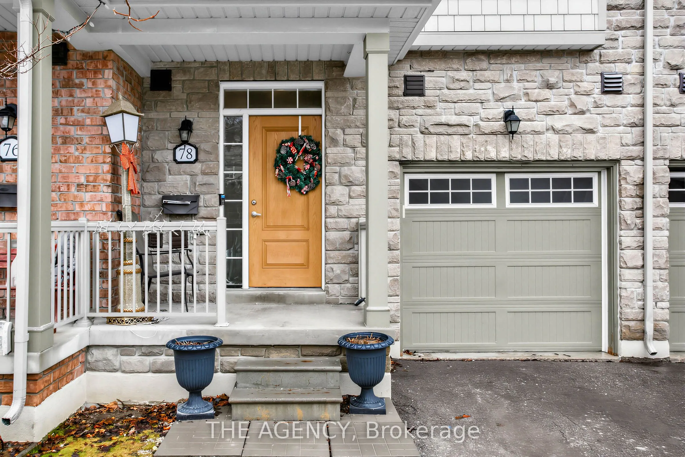 78 Honeyview Trail