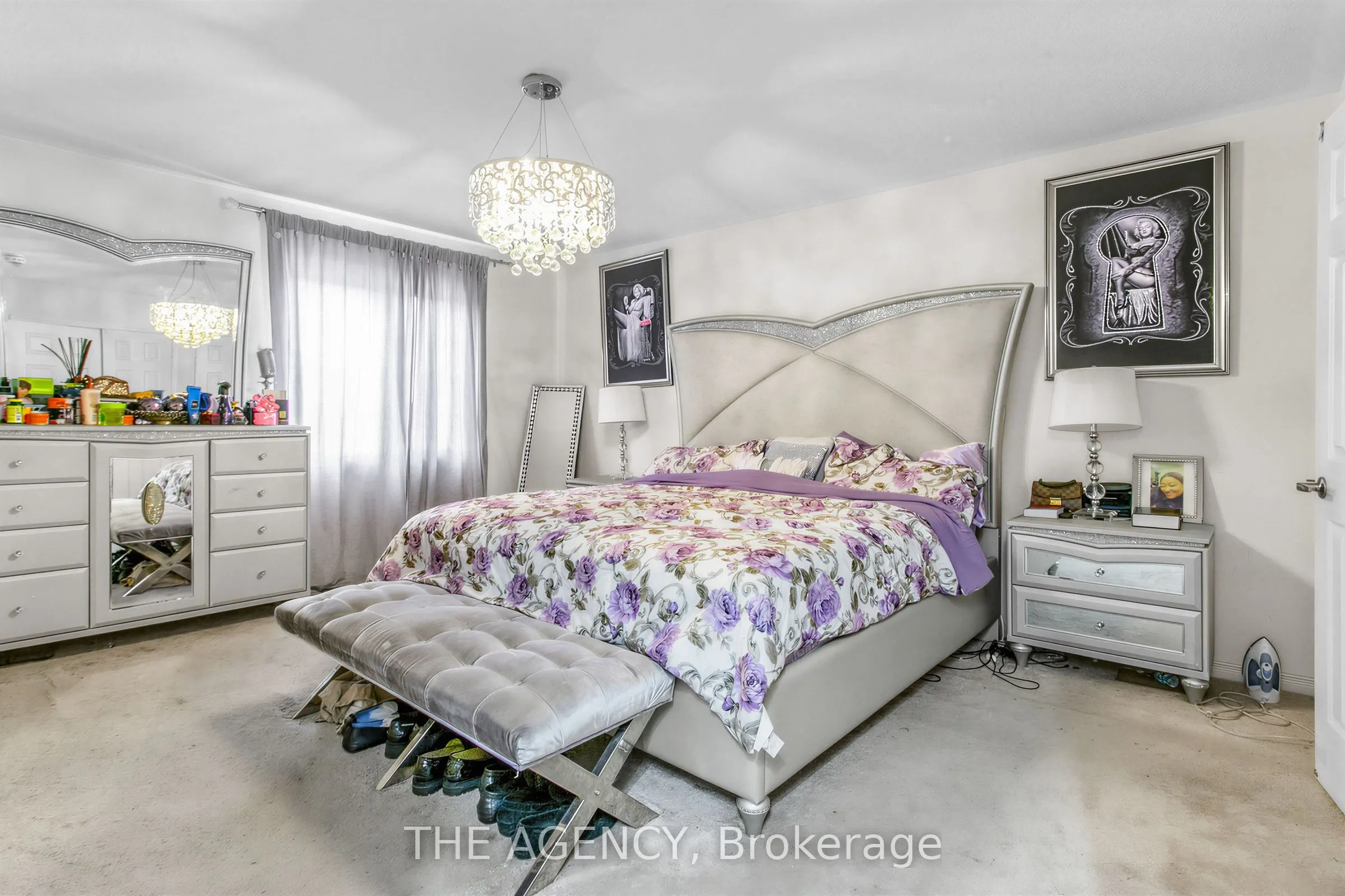 78 Honeyview Trail