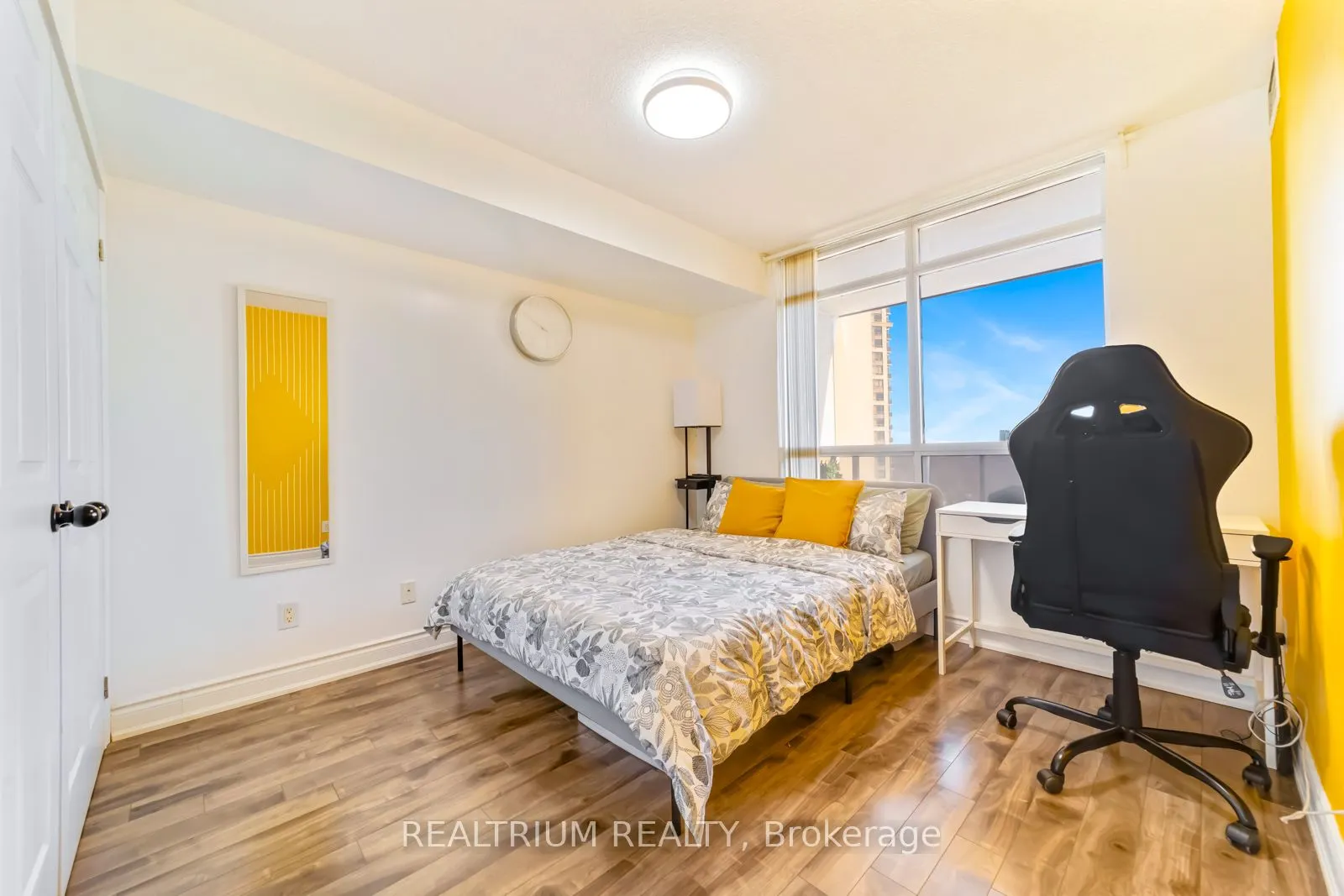 710 Humberwood Boulevard #811