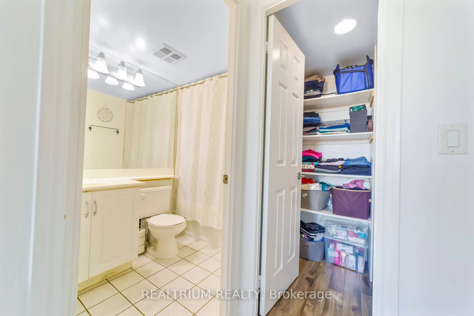 710 Humberwood Boulevard #811