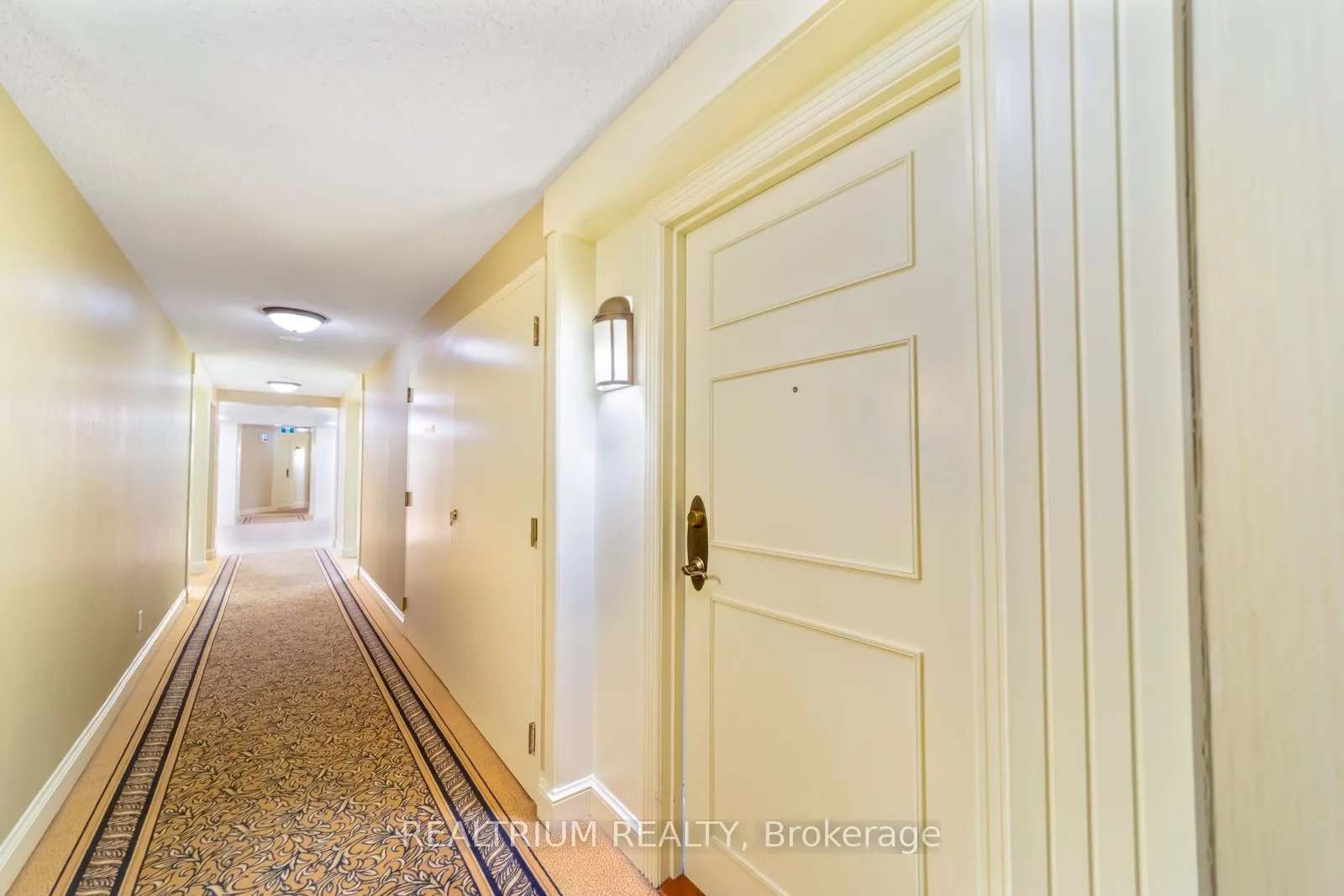 710 Humberwood Boulevard #811