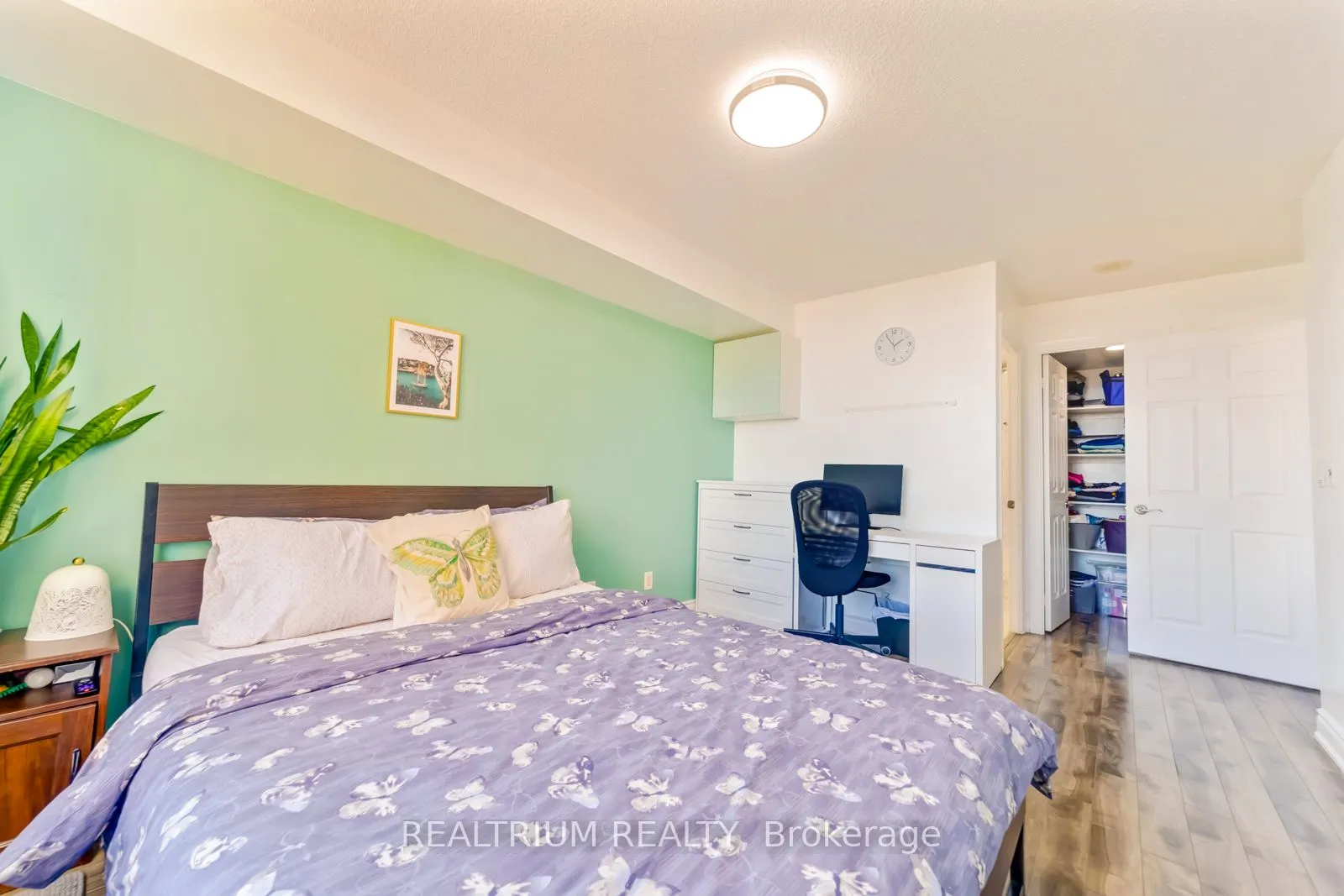 710 Humberwood Boulevard #811