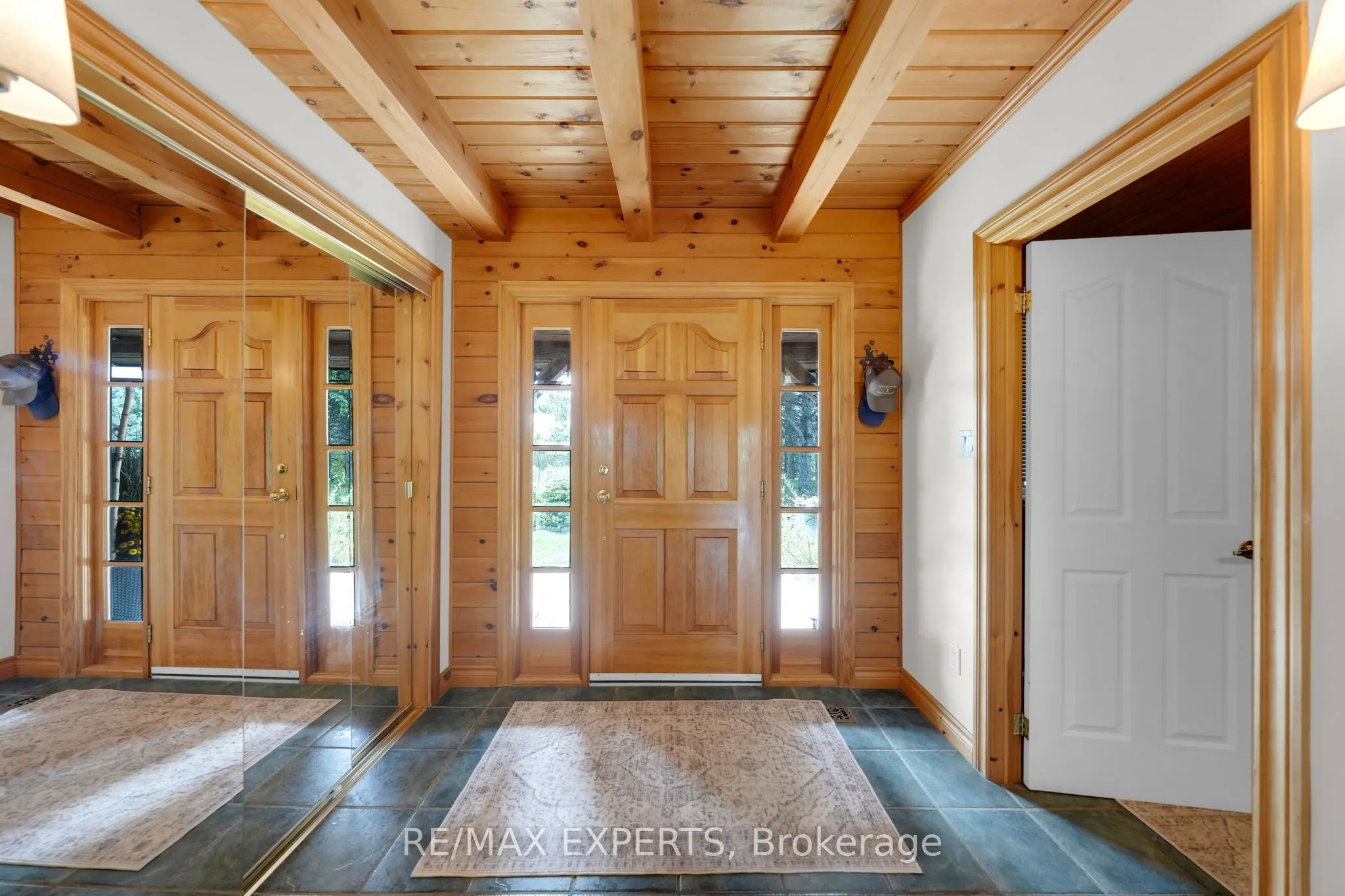 15481 Mount Wolfe Road
