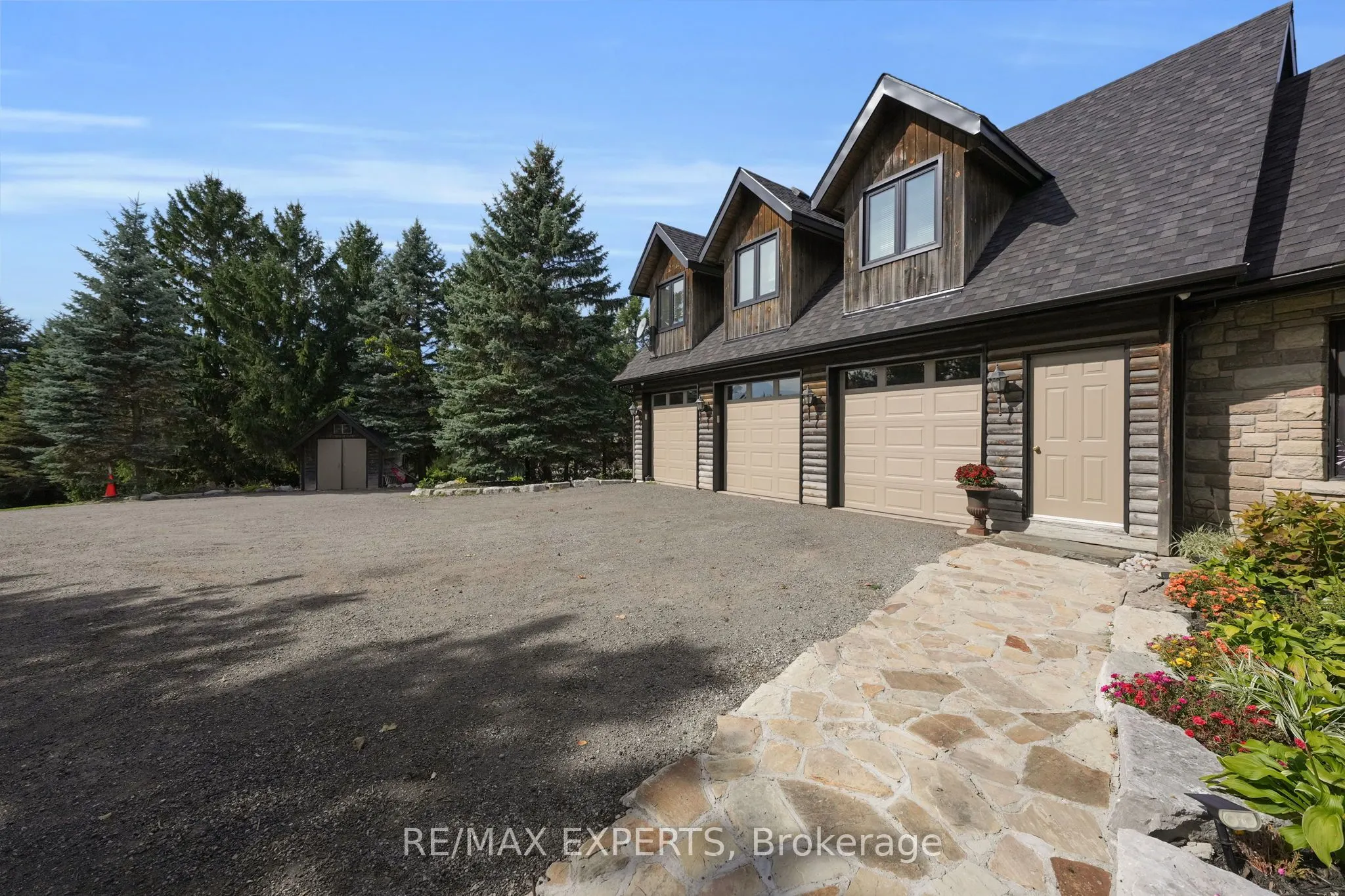 15481 Mount Wolfe Road