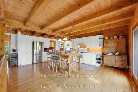 15481 Mount Wolfe Road