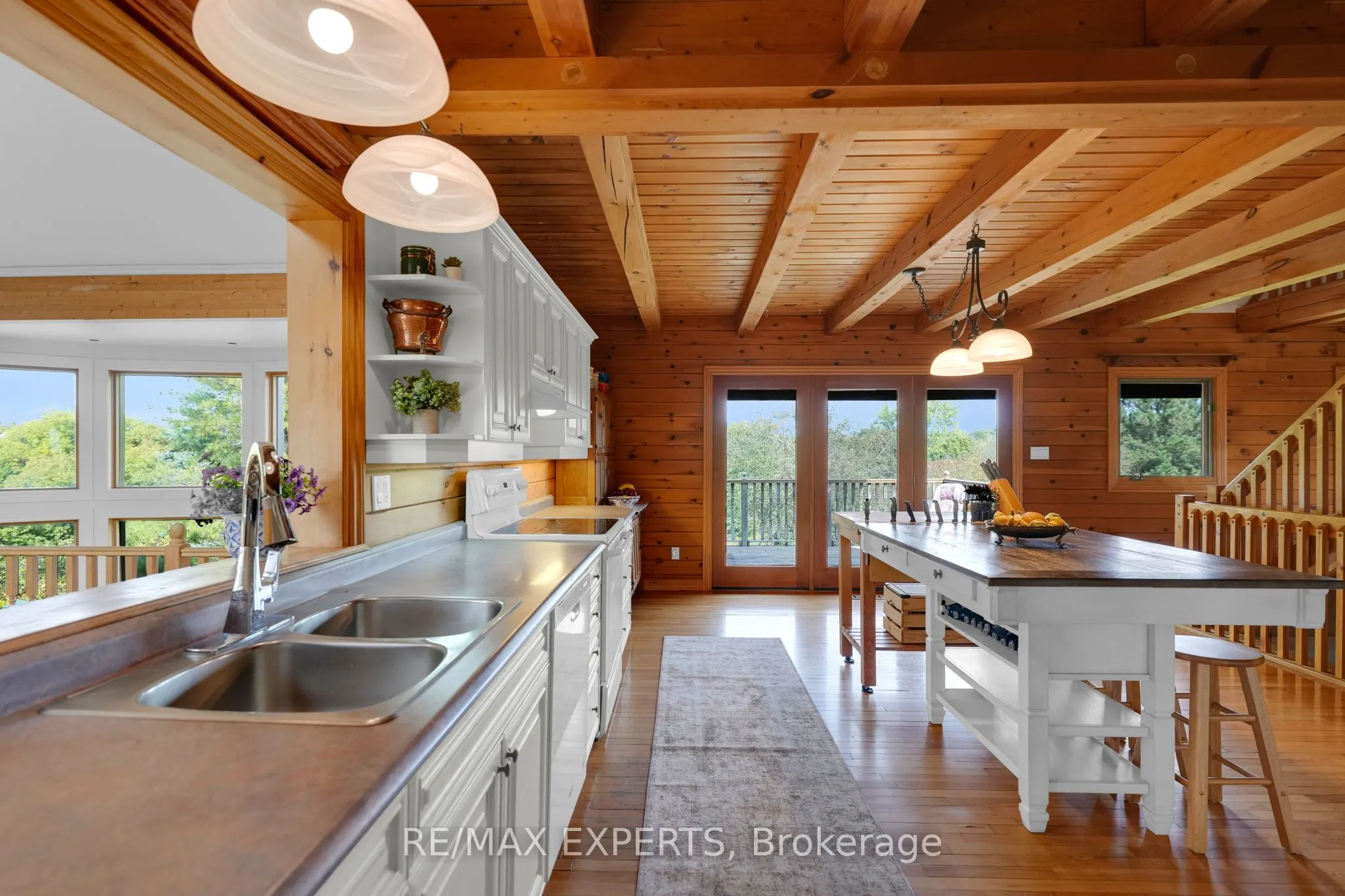 15481 Mount Wolfe Road