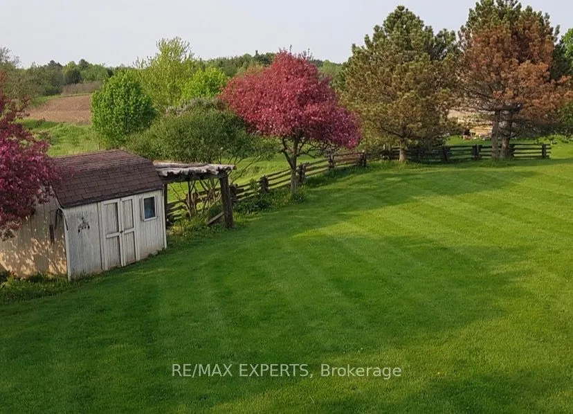 15481 Mount Wolfe Road