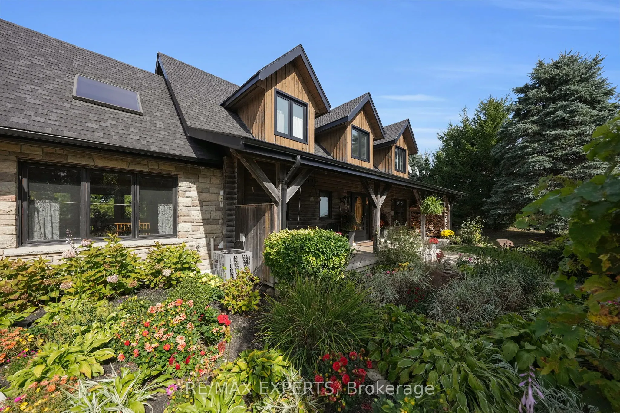15481 Mount Wolfe Road