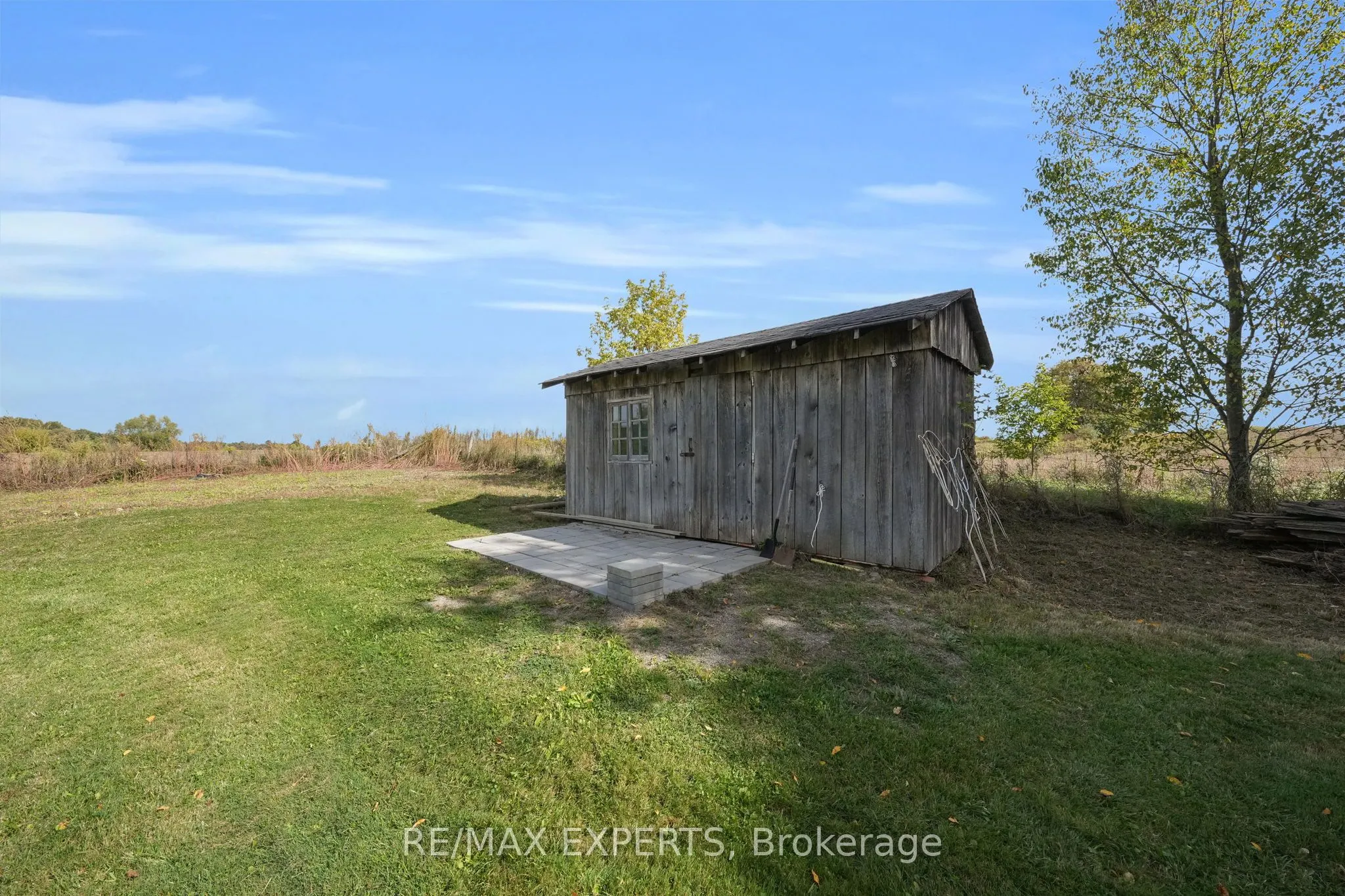 15481 Mount Wolfe Road