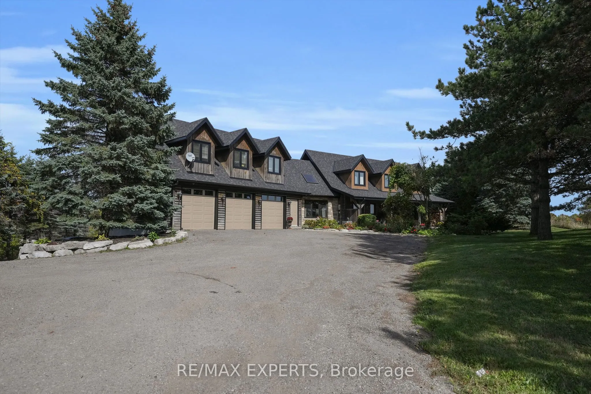 15481 Mount Wolfe Road