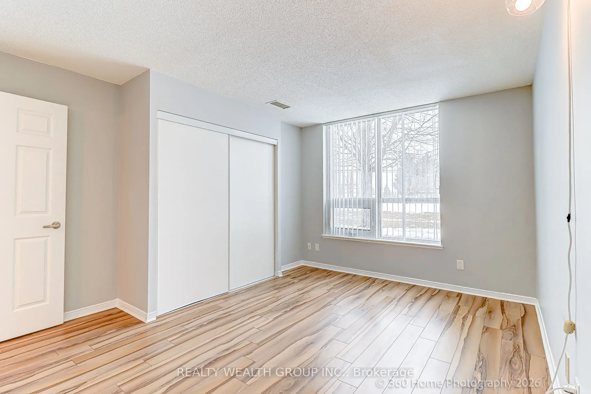 4900 Glen Erin Drive #111