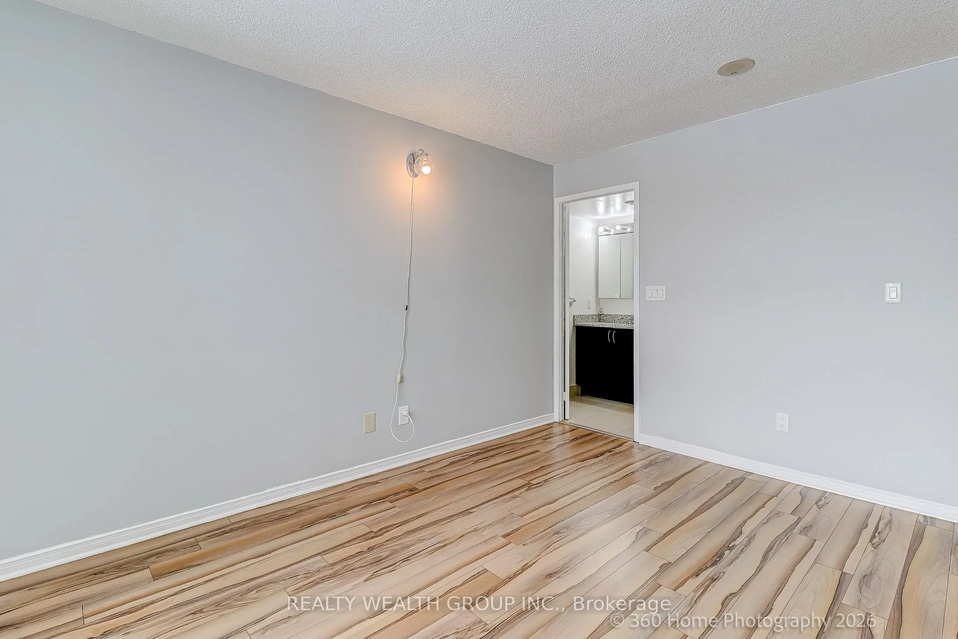4900 Glen Erin Drive #111