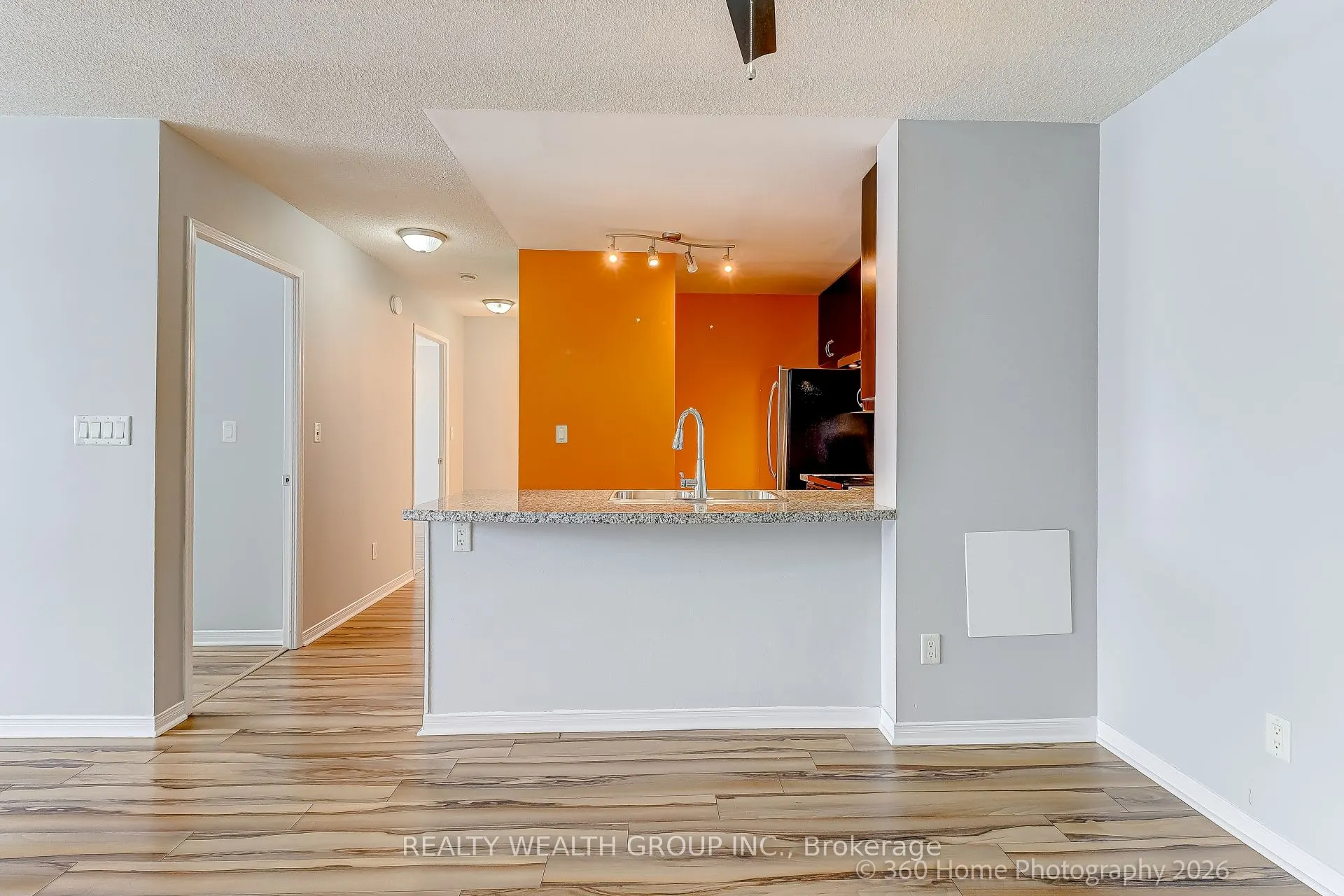 4900 Glen Erin Drive #111