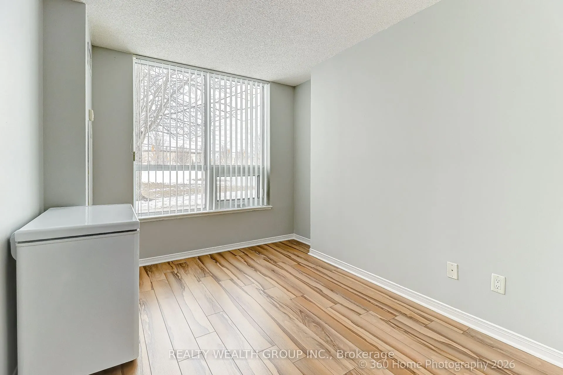 4900 Glen Erin Drive #111