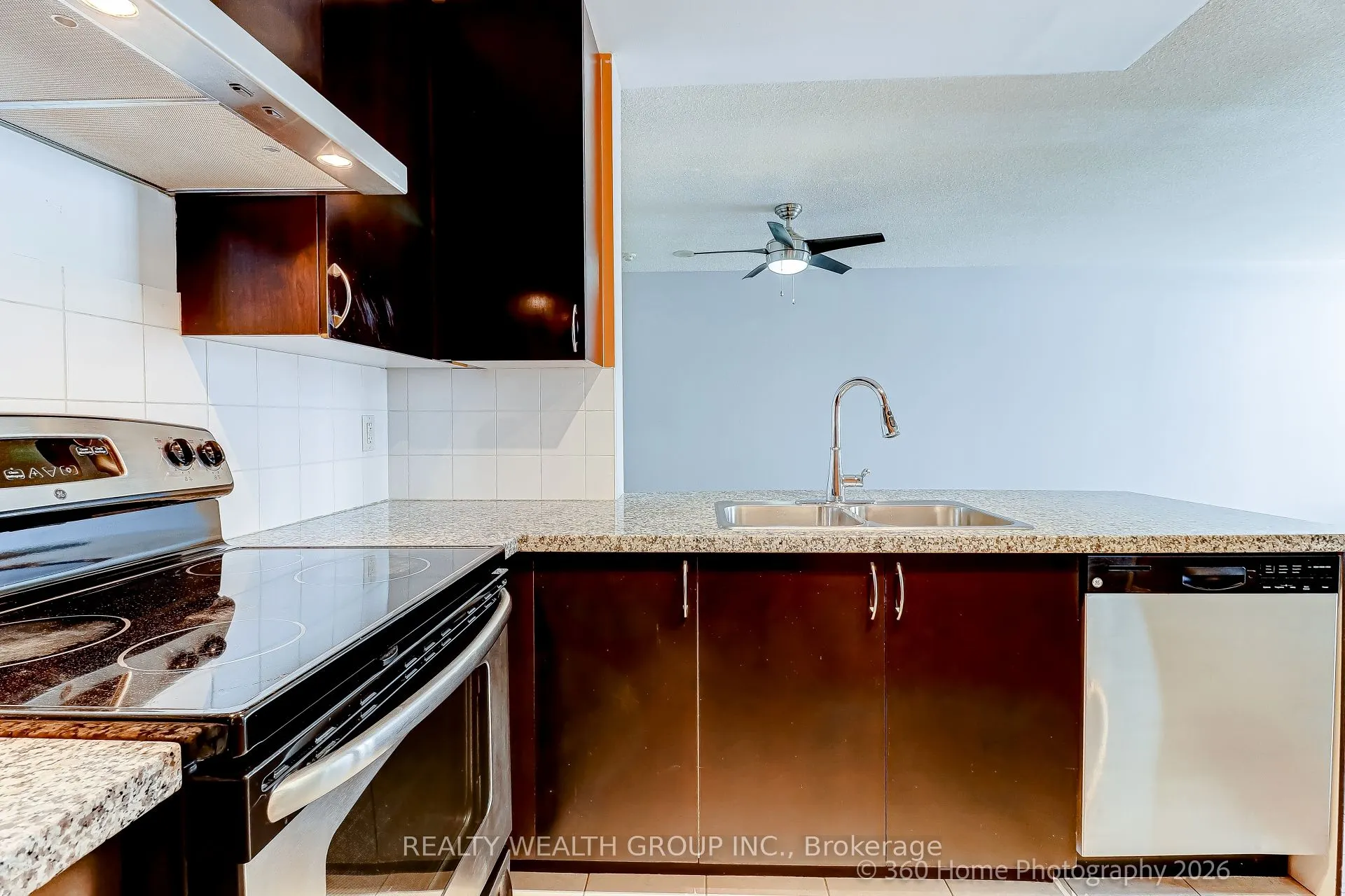 4900 Glen Erin Drive #111