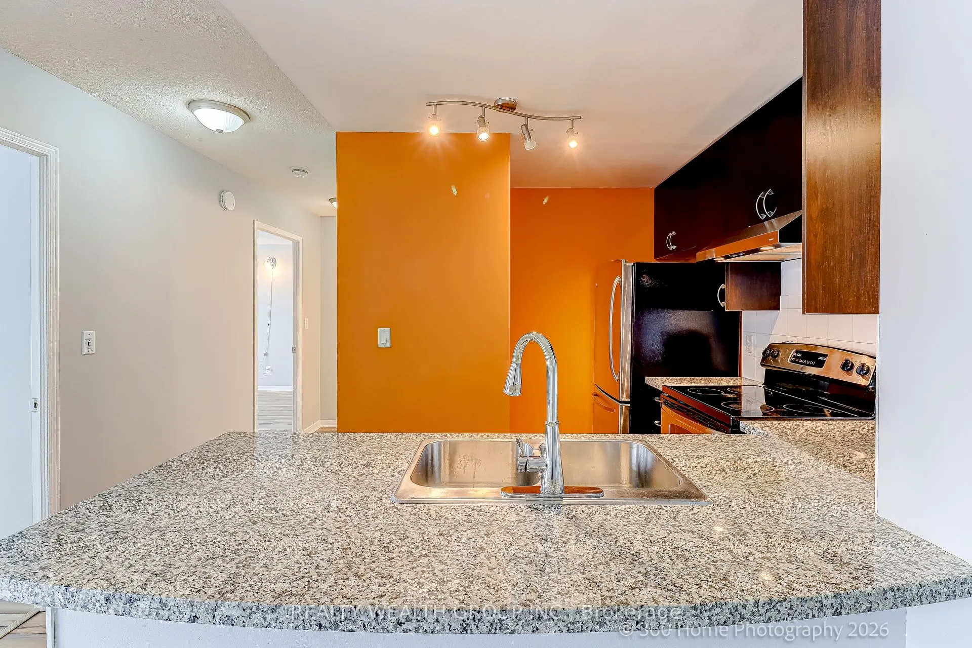 4900 Glen Erin Drive #111