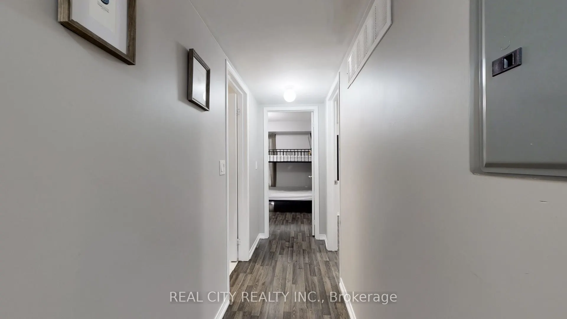 142 Widdicombe Hill Boulevard #511