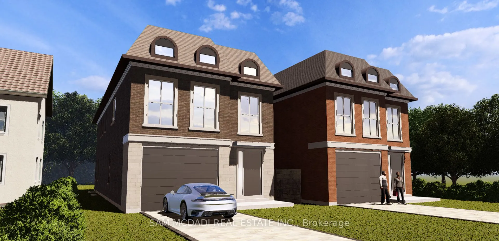 1228 Haig Boulevard